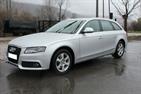 A4_avant1