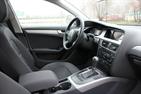 A4_avant4