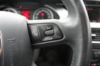 A4_avant6