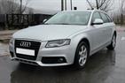 A4_avant9