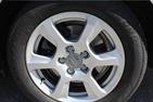 AUDI_A4_AVANT_10