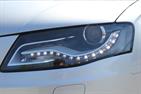 AUDI_A4_AVANT_13