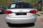 AUDI_A4_AVANT_14