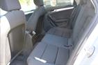 AUDI_A4_AVANT_18