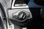AUDI_A4_AVANT_2