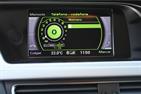 AUDI_A4_AVANT_5