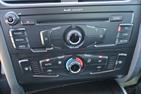 AUDI_A4_AVANT_6