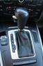 AUDI_A4_AVANT_7