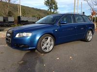 AUDI_A4_NOV2014_1
