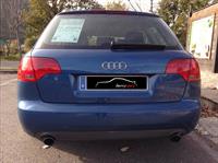 AUDI_A4_NOV2014_3