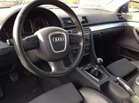 AUDI_A4_NOV2014_4