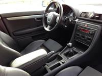 AUDI_A4_NOV2014_6