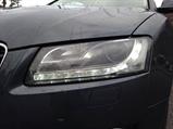AUDI_A5_NOV2014_4