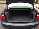 AUDI_A5_NOV2014_6