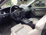 AUDI_A5_NOV2014_8