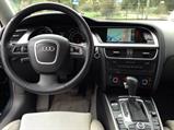 AUDI_A5_NOV2014_9