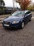 AUDI_A6_OCT2014_1
