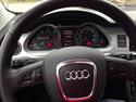 AUDI_A6_OCT2014_12