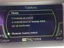 AUDI_A6_OCT2014_15