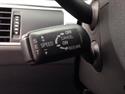 AUDI_A6_OCT2014_16