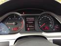 AUDI_A6_OCT2014_19