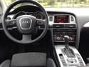 AUDI_A6_OCT2014_7