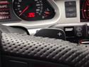 AUDI_A6_OCT2014_8