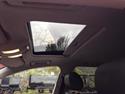 AUDI_A6_OCT2014_9