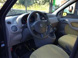 Fiat_Panda3