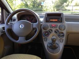 Fiat_Panda6