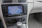 Mercedes_7