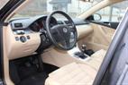 PASSAT_1