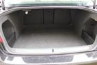 PASSAT_4