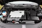 PASSAT_8