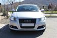 a3_audi_tsi1