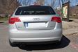 a3_audi_tsi11