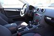 a3_audi_tsi14