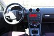 a3_audi_tsi15