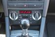 a3_audi_tsi16