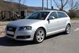 a3_audi_tsi19