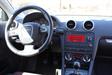 a3_audi_tsi2