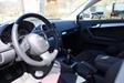 a3_audi_tsi3