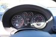a3_audi_tsi4