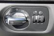 a3_audi_tsi8