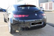 alfa_2