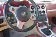 alfa_7