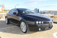 alfa_PORTADA