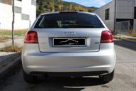 audi_a3_2