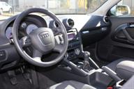 audi_a3_4