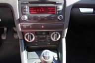 audi_a3_5